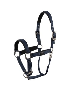 BR CLX halster - Navy Blazer