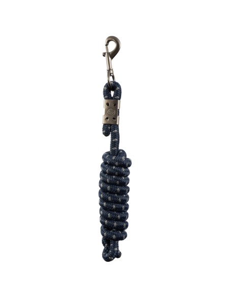 BR CLX Lead Rope Snap Hook