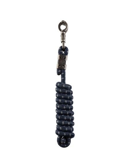 BR CLX Lead Rope Panic Hook