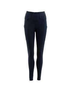 BR CLX Reitlegging Damen...