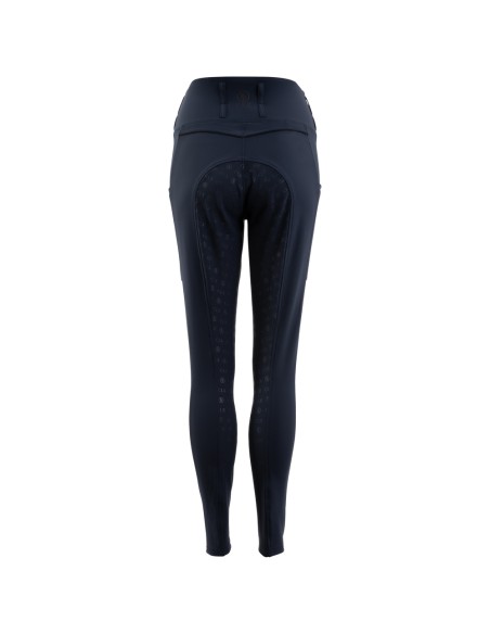 BR CLX rijlegging dames siliconen zitvlak