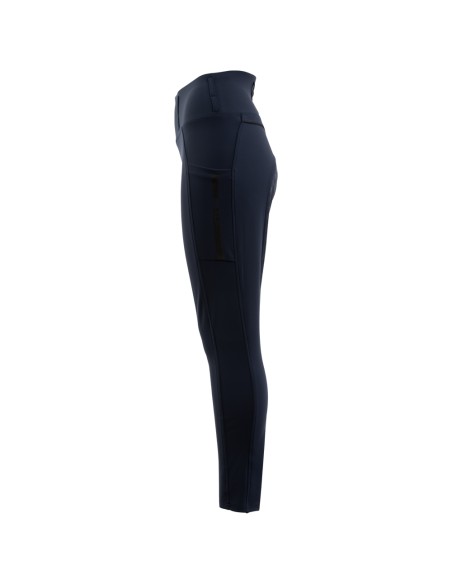 BR CLX rijlegging dames siliconen zitvlak