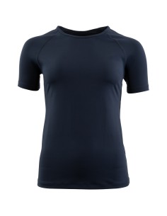 BR CLX Short Sleeve Shirt... 2