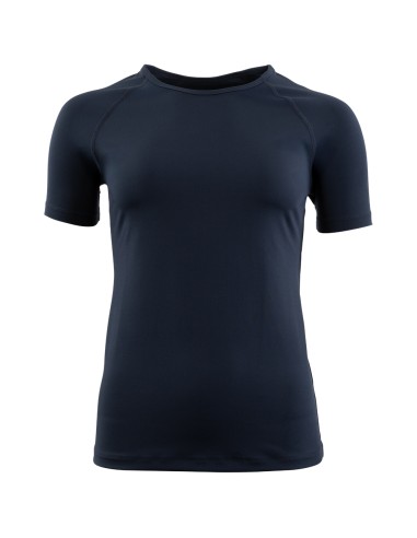 BR CLX short-sleeve shirt dames