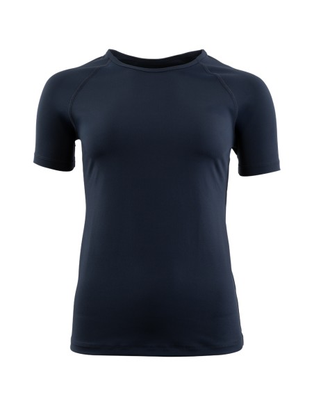 BR CLX Short Sleeve Shirt Ladies