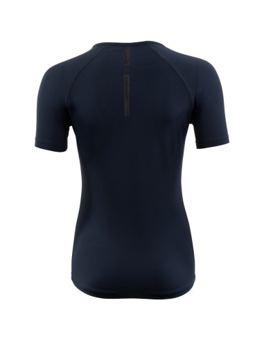 BR CLX short-sleeve shirt dames