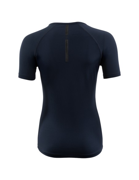 BR CLX Short Sleeve Shirt Ladies