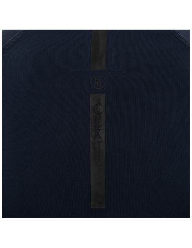 BR CLX short-sleeve shirt dames