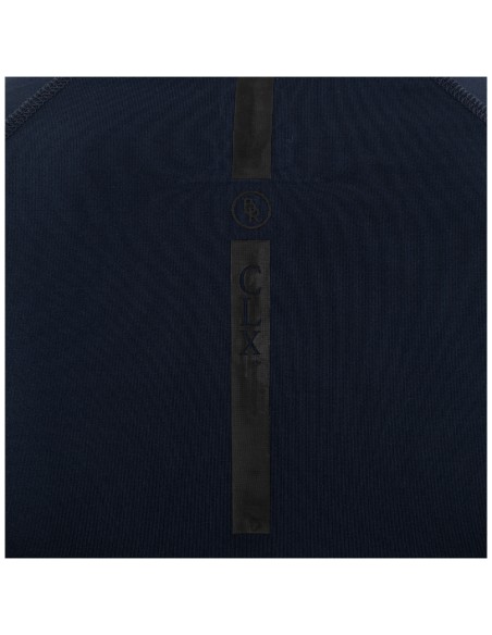 BR CLX Short Sleeve Shirt Ladies