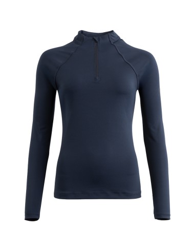 BR CLX Langarmshirt mit...