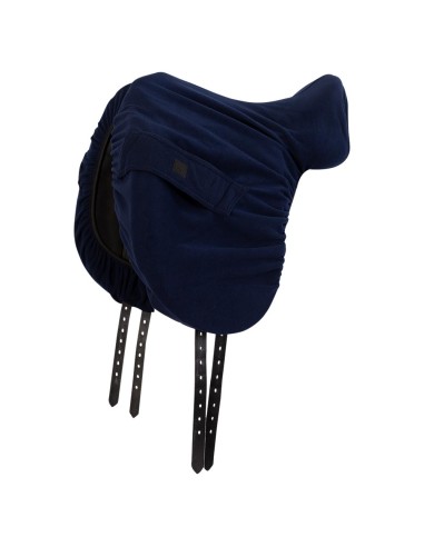 BR Saddle Cover General Purpose
