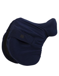BR Saddle Cover Dressage -...