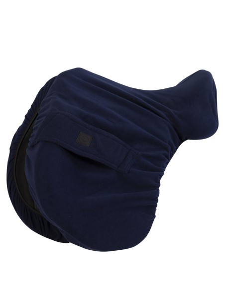 BR Saddle Cover Dressage