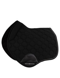 BR Saddle Pad Knox General...