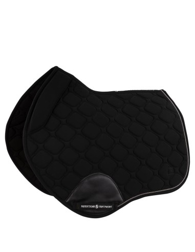 BR Saddle Pad Knox General Purpose