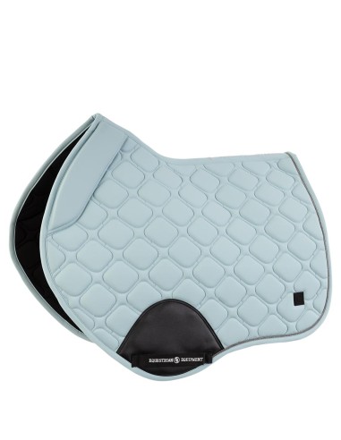 BR Saddle Pad Knox General Purpose