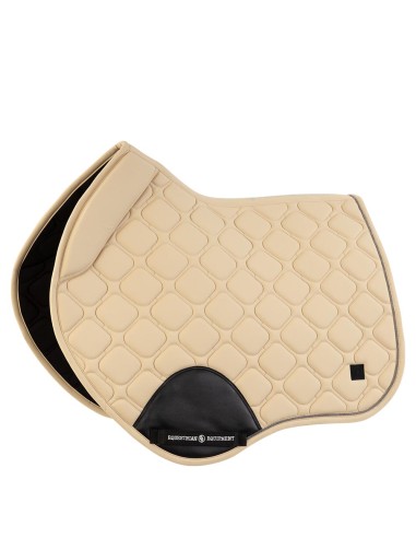 BR Saddle Pad Knox General Purpose