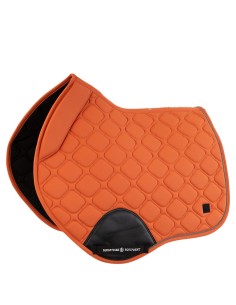 BR Saddle Pad Knox General...