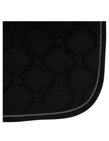 BR Saddle Pad Knox General Purpose