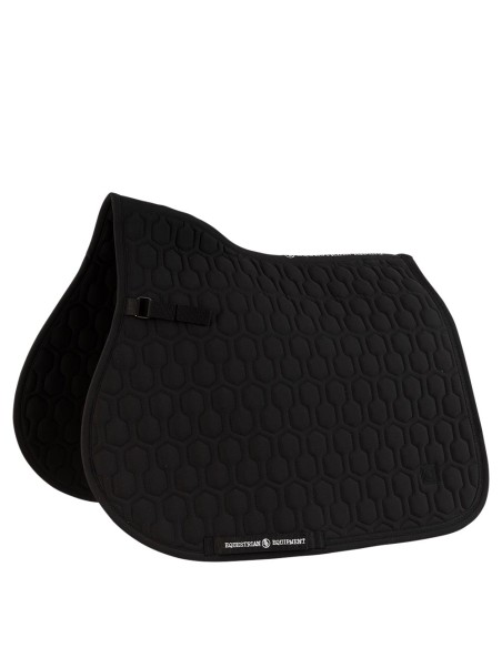 BR Saddle Pad Kaya General Purpose