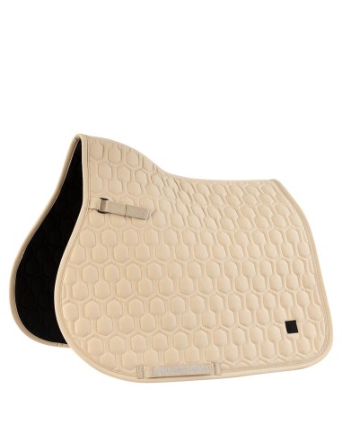 BR Saddle Pad Kaya General Purpose