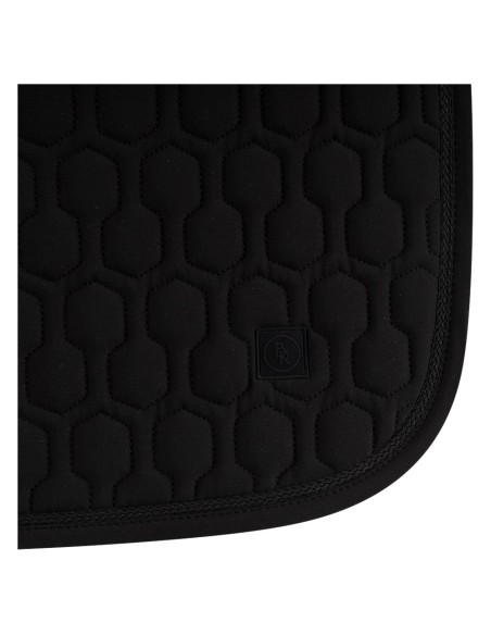 BR Saddle Pad Kaya General Purpose