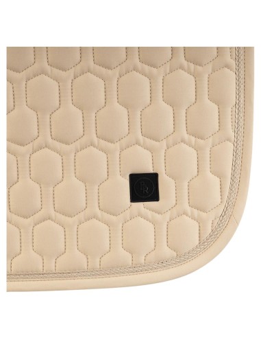 BR Saddle Pad Kaya General Purpose