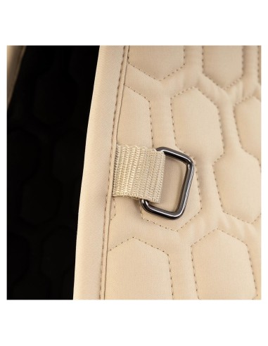 BR Saddle Pad Kaya General Purpose