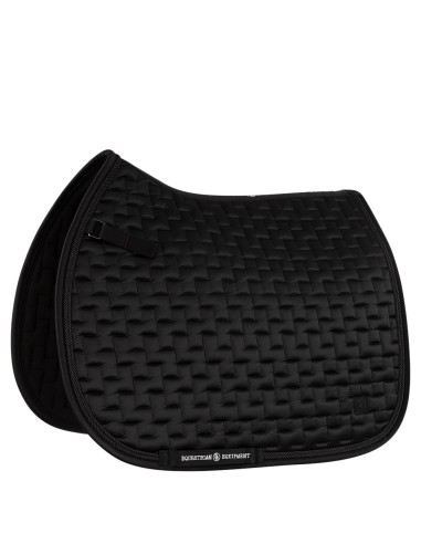 BR Saddle Pad Katie General Purpose