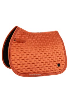 BR Saddle Pad Katie General... 2
