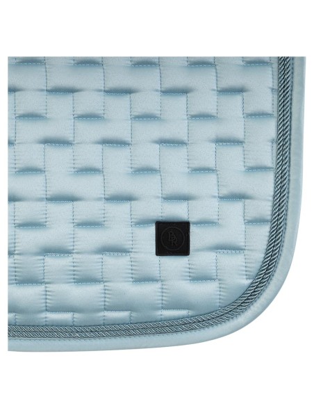 BR Saddle Pad Katie General Purpose