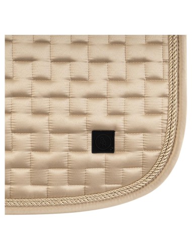 BR Saddle Pad Katie General Purpose