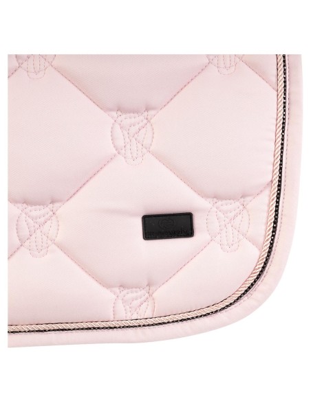 BR Eevolv Saddle Pad Kato General Purpose