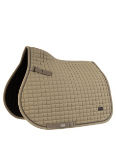 BR Eevolv Saddle Pad Kilian...