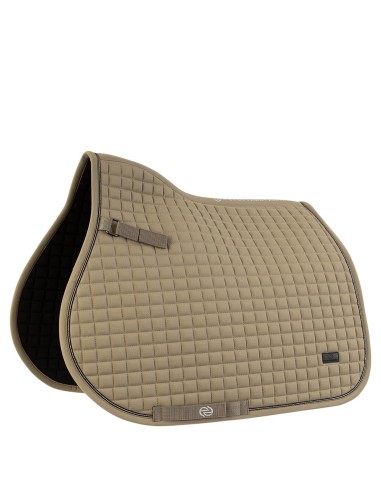 BR Eevolv Saddle Pad Kilian General Purpose