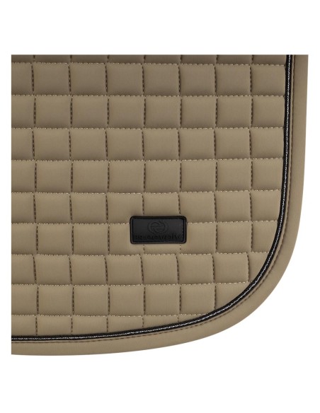 BR Eevolv Saddle Pad Kilian General Purpose