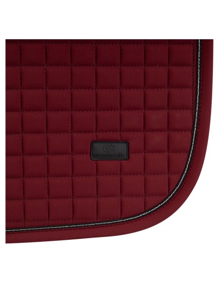BR Eevolv Saddle Pad Kilian General Purpose