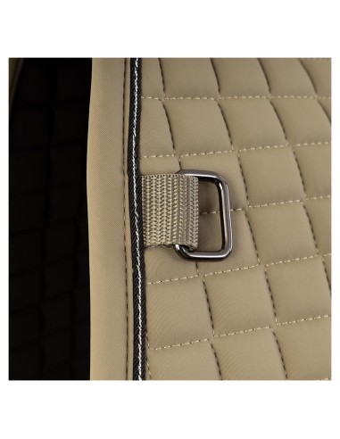 BR Eevolv Saddle Pad Kilian General Purpose