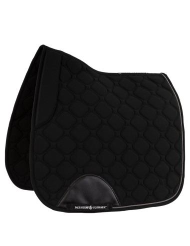 BR Saddle Pad Knox Dressage