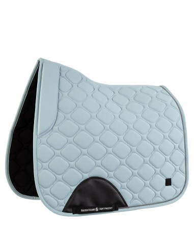 BR Saddle Pad Knox Dressage