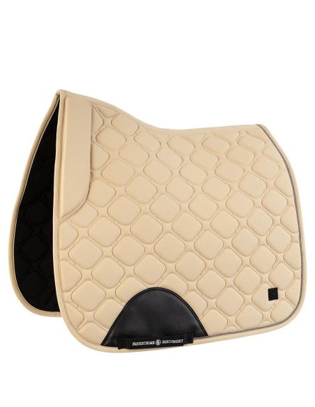 BR Saddle Pad Knox Dressage