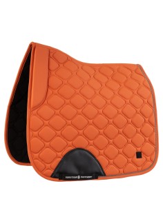 BR Saddle Pad Knox Dressage 2