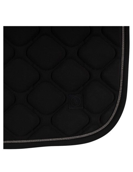 BR Saddle Pad Knox Dressage