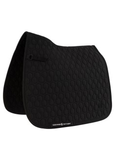 BR Saddle Pad Kaya Dressage