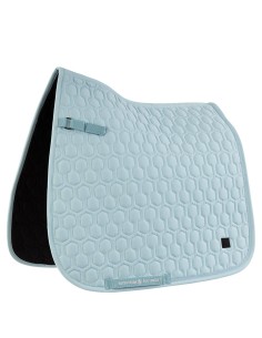 BR Saddle Pad Kaya Dressage...