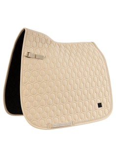 BR Saddle Pad Kaya Dressage...