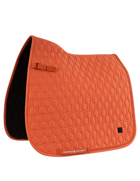 BR Saddle Pad Kaya Dressage