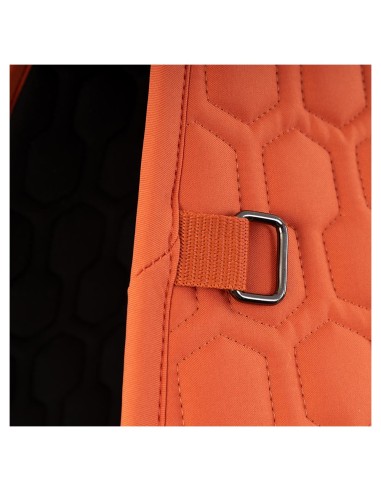 BR Saddle Pad Kaya Dressage