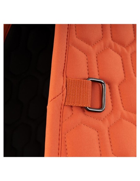 BR Saddle Pad Kaya Dressage