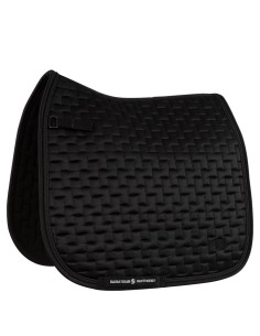 BR Saddle Pad Katie Dressage